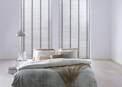 zonwering shutters gordijnen horren - the homezone eemnes interieur advies en realisatie