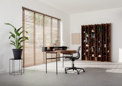 zonwering shutters gordijnen horren - the homezone eemnes interieur advies en realisatie