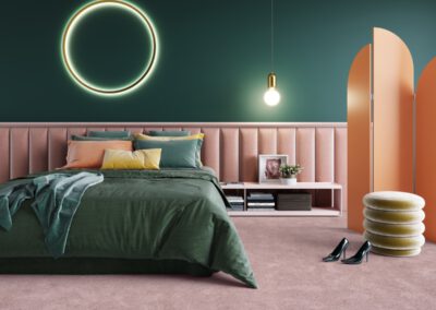 the homezone eemnes interieur advies en realisatie voor vloeren en ondervloeren pvc vinyl marmoleum tapijt karpetten en traplopers