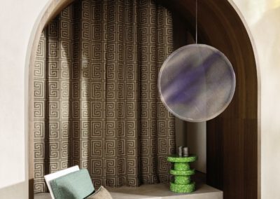 zonwering shutters gordijnen horren - the homezone eemnes interieur