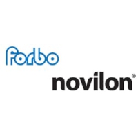 Forbo novilon leverancier the homezone