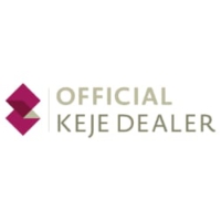 Keje logo everancier the homezone