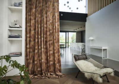 zonwering shutters gordijnen horren - the homezone eemnes interieur