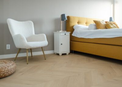 the homezone eemnes interieur advies en realisatie voor vloeren en ondervloeren pvc vinyl marmoleum tapijt karpetten en traplopers