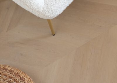 the homezone eemnes interieur advies en realisatie voor vloeren en ondervloeren pvc vinyl marmoleum tapijt karpetten en traplopers