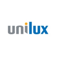 Unilux logo leverancier the homezone