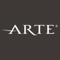arte behang leverancier the homezone