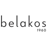 belakos tapijt en pvc leverancier the homezone