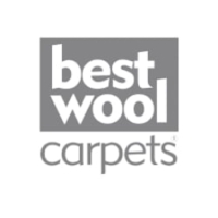 best wool leverancier the homezone