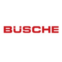 busche railroedes leverancier the homezone