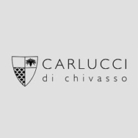 carlucci leverancier the homezone