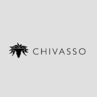 chivasso leverancier the homezone