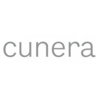 cunera leverancier the homezone