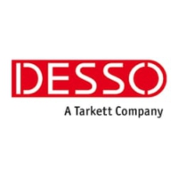 desso tapijt leverancier the homezone