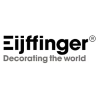 eijffinger leverancier the homezone