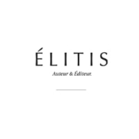 elitis behang leverancier the homezone
