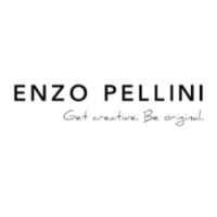 enzo pellini wandbekleding leverancier the homezone