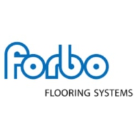 forbo leverancier the homezone