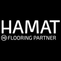 hamat leverancier the homezone