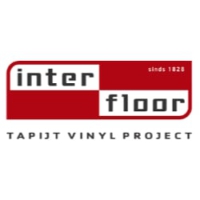 interfloor tapijt en vinyl leverancier the homezone
