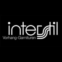 interstil leverancier the homezone