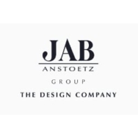 jab anstoetz leverancier the homezone