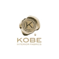 kobe leverancier the homezone