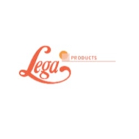 lega leverancier the homezone