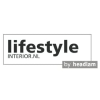 lifestyle karpetten leverancier the homezone
