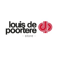 louis de poortere leverancier the homezone