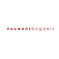 nouwens bogaers tapijt leverancier the homezone