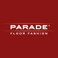 parade tapijt leverancier the homezone
