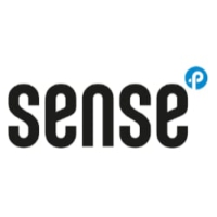 sense pvc leverancier the homezone