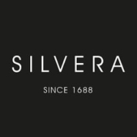 silvera leverancier the homezone