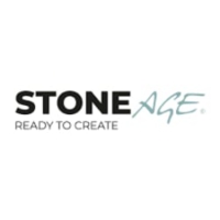 stone age beton cire leverancier the homezone