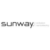 sunway leverancier the homezone