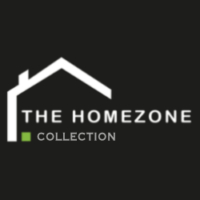 the homezone leverancier gordijnen