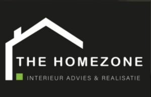 cookiebeleid the homezone eemnes interieur advies realisatie vloeren ondervloeren zonwering gordijnen shutters horren