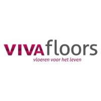 viva floors leverancier the homezone